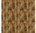 DRIFTWOOD TEXTURE