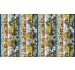 FISHERMAN'S RETREAT STRIPE