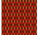 HOLIDAY ARGYLE