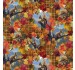 SQUIRREL HOLLOW PLAID