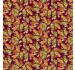 FALLING ACORNS