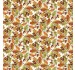 FALLING ACORNS