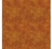WOODLAND CANVAS