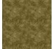 WOODLAND CANVAS