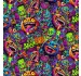 MONSTA PUMPKINZ