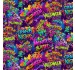 HALLOGRAFFITI