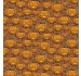 PUMPKIN WALL