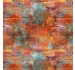 BRICK & URBAN PATCH