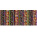 CROWNED CHAOS STRIPE