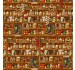 COUNTRY SHELF CHARM