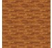 OLD MILLWOOD TEXTURE