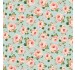 PASTEL ROSE HAVEN
