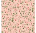 PASTEL ROSE HAVEN