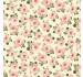 PASTEL ROSE HAVEN