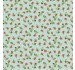 ROSEBUD SCATTER