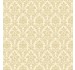 GARDEN ESTATE DAMASK