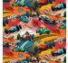 RETRO RACETRACK RALLY