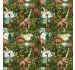 DINO JUNGLE ESCAPE