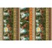 JURASSIC WILDS STRIPE