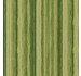 LUMINOUS STRIPE