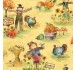SCARECROWS