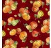 PUMPKINS FOR SALE
