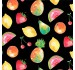 JUICY FRUITS