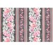 FLORAL MIX