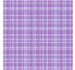 PEPPY PLAID- NOT FOR PURCHASE BY MANUFACTURERS