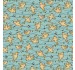 EVERY BIRDIE TWEET