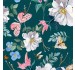 DELICATE FLORAL