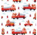 FIREFIGHTER TEAM