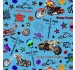 OCC TATTOO- NOT FOR PURCHASE BY MANUFACTURERS