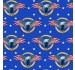 AMERICAN EAGLES