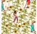 SUNFLOWER AND FARMERS