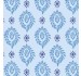 SICILIAN TILE