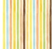 HONEYCOMB STRIPE