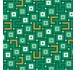 GEO MAZE
