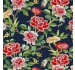 CAMELLIA BLOSSOM