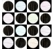 SQUAREDOT