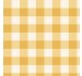 WILD WEST GINGHAM