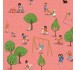 THE PLAYGROUND