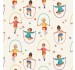 JUMP ROPE