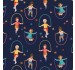 JUMP ROPE