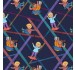 SWINGS