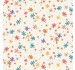 FLORAL JACKS
