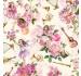 SPRING SONGS FAIRY BOUQUET