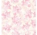SOFT ROSES
