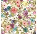 FLOWER GALORE