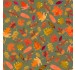 AUTUMN LEAVES